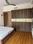 Ranwar, Bandra West Bedroom 3