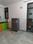 Ashok Nagar Extension, New Ashok Nagar Kitchen 1