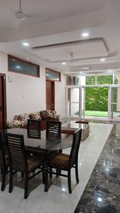 1 RK Independent House
