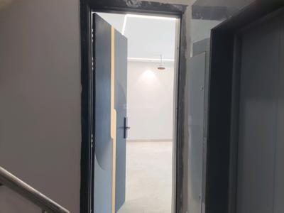 Main Entrance Image of 2367 Sq.ft 4 BHK Builder Floor for sale in Anant Raj Estate Plots, Sector 60 Gurgaon for Rs. 43000000