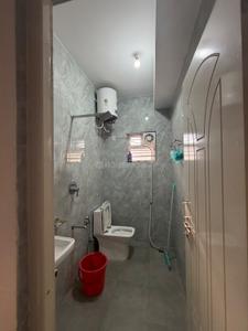 Image of 1200 Sq.ft 2 BHK Builder Floor for rent in JP Nagar, Bengaluru for Rs. 35000