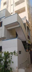 Image of 1200 Sq.ft 2 BHK Independent House for sale in GK Enclave, Kukatpally, Hyderabad for Rs. 9000000