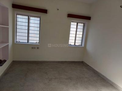 Image of Girls PG in Mansarovar, Jaipur