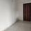 Jay Visat Signature Bedroom 3