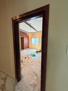 Hall Image of 3000 Sq.ft 5 BHK Independent House for sale in Hennur Bengaluru for Rs. 29000000