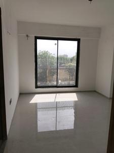 Bedroom Image of 2695 Sq.ft 4 BHK Apartment / Flat for sale in Sanskrut Jewel Tanishk Princess, Memnagar Ahmedabad for Rs. 16100000