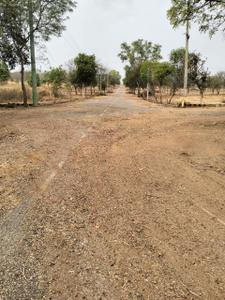 Image of 2400 Sq.ft Residential Plot / Land for sale in Bidadi, Bengaluru for Rs. 6000000