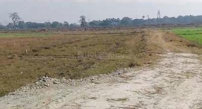 Sampatchak Green City Plot View 2