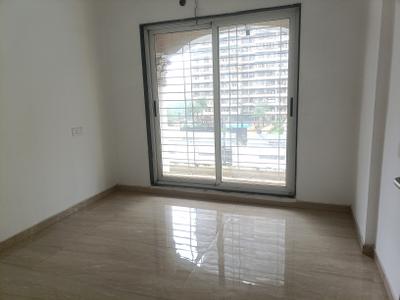 Sai Sumukha Bedroom One 2