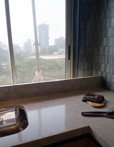 Balcony Image of 1000 Sq.ft 2 BHK Apartment / Flat for sale in Hubtown Celeste, Worli Mumbai for Rs. 50000000