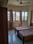 Raj Sarita CHSL Bedroom 2
