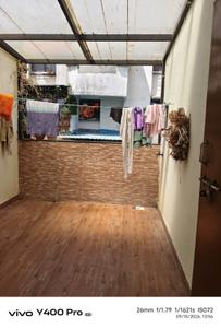 Hall Image of 650 Sq.ft 2 BHK Apartment / Flat for sale in Shree Nidhi, Lohegaon Pune for Rs. 5500000