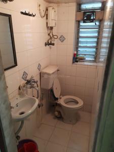 Bathroom Image of Krishna in Worli, Mumbai