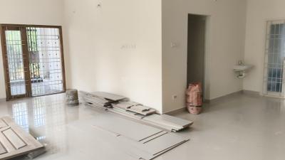 Living Room Image of 1500 Sq.ft 2 BHK Independent House for rent in Madambakkam Chennai for Rs. 25000