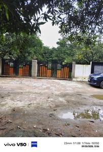 Image of 1700 Sq.ft 3 BHK Farm House for sale in Bithoor, Kanpur for Rs. 6500000