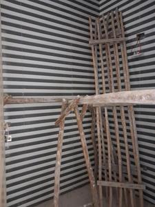 Bedroom One Image of 1050 Sq.ft 2 BHK Apartment / Flat for sale in Sector 74 Noida for Rs. 3800000