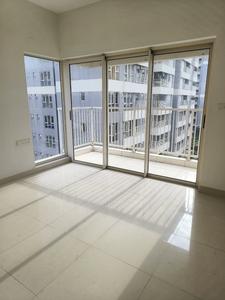 Bedroom Image of 1554 Sq.ft 3 BHK Apartment / Flat for sale in PS One 10, New Town Kolkata for Rs. 28500000