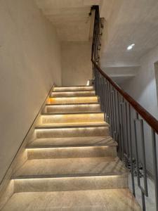 Image of 3048 Sq.ft 4 BHK Duplex for sale in Rajouri Garden, New Delhi for Rs. 95000000