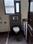 Safdarjung Enclave Bathroom 1