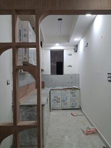 Kitchen Image of 1050 Sq.ft 2 BHK Apartment / Flat for sale in Sector 73 Noida for Rs. 3800000