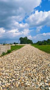 Image of 100 Sq.ft Residential Plot / Land for sale in Sherpur, Dehradun for Rs. 3000000