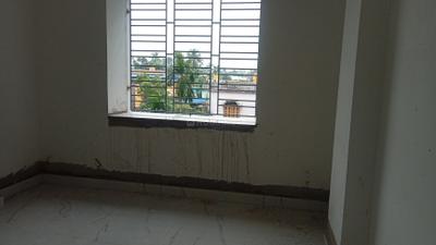Bedroom Image of 792 Sq.ft 2 BHK Apartment / Flat for sale in New Barrakpur Kolkata for Rs. 2200000