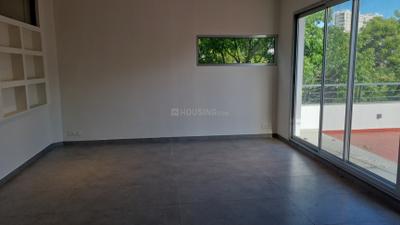 Bedroom Image of 3030 Sq.ft 3.5 BHK Villa for sale in Samarkhand Sunny Brooks, Kaikondrahalli Bengaluru for Rs. 47500000