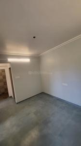 Bedroom Image of 567 Sq.ft 1 BHK Apartment / Flat for sale in Arihant Aayan, Titwala Thane for Rs. 2400000