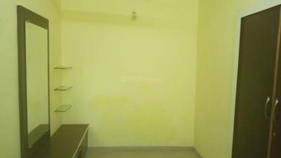2 BHK Independent Builder Floor