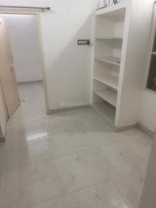 Hall Image of 890 Sq.ft 2 BHK Apartment / Flat for rent in Saligramam Chennai for Rs. 25000