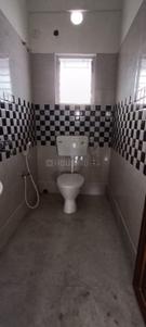 Image of 1050 Sq.ft 3 BHK Apartment / Flat for sale in Kalikapur, EM Bypass, Kolkata for Rs. 4500000