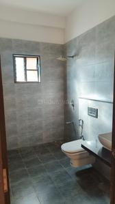 Bathroom Image of 1960 Sq.ft 5 BHK Villa for sale in Kalali Vadodara for Rs. 9500000