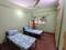 Bedroom Image of Ghar Apna Management services  in Malad West, Mumbai