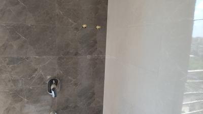 Image of 1120 Sq.ft 2 BHK Apartment / Flat for sale in Triveni Heights, Ulwe, Navi Mumbai for Rs. 11000000