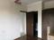 Raunak City Sector IV D2 Bedroom 2