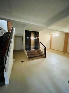 Bedroom Image of 4000 Sq.ft 4 BHK Villa for sale in  Windmill Village, Bavdhan Pune for Rs. 45000000