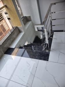 Image of 630 Sq.ft 2 BHK Independent House for sale in Jahangir Pura, Surat for Rs. 8800000