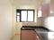 Lodha New Cuffe Parade Lodha Altia Main Image 1
