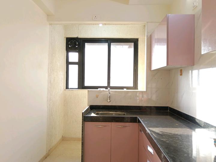 Lodha New Cuffe Parade Lodha Altia Main Image 1