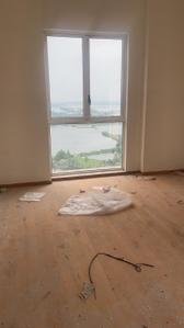 Bedroom Image of 2350 Sq.ft 4 BHK Apartment / Flat for sale in Merlin The Fourth, Dhapa Kolkata for Rs. 42500000