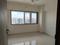 Suraj Ave Maria Apartment Bedroom One 2