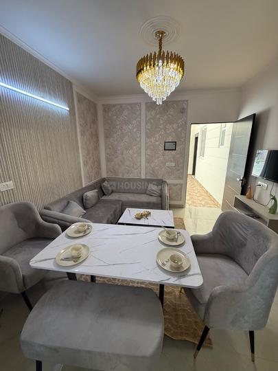 Trehan Heights Main Image 1