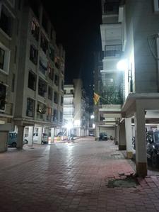 Image of 825 Sq.ft 2 BHK Apartment / Flat for sale in GPS Meena Aurum, Rajarhat, Kolkata for Rs. 4000000