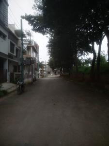 Image of 1200 Sq.ft Residential Plot / Land for sale in Hullahalli, Bengaluru for Rs. 9000001
