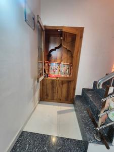 Hall Image of 2250 Sq.ft 4 BHK Villa for sale in Vastral Ahmedabad for Rs. 22500000