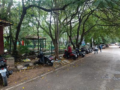 Image of 1169 Sq.ft Residential Plot / Land for sale in Kalyan Nagar, Bengaluru for Rs. 39000000