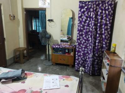 Hall Image of 1800 Sq.ft 4 BHK Independent House for sale in Duttapukur Kolkata for Rs. 3300000