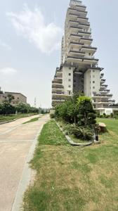 Image of 2475 Sq.ft 3 BHK Apartment / Flat for sale in Saan Verdante, Sector 95, Gurgaon for Rs. 40837500