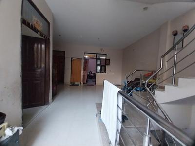 Image of 1860 Sq.ft 5 BHK Independent House for sale in Sector 105, Gurgaon for Rs. 11000000