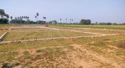 Image of 1500 Sq.ft Residential Plot / Land for sale in Bihta, Patna for Rs. 1800000